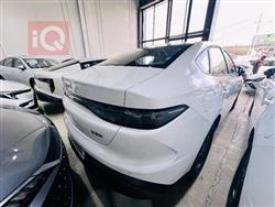 بي واي دي سيل 05 DM-i